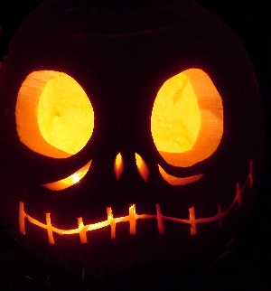 Jack11